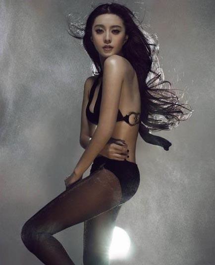 點(diǎn)擊看下圖