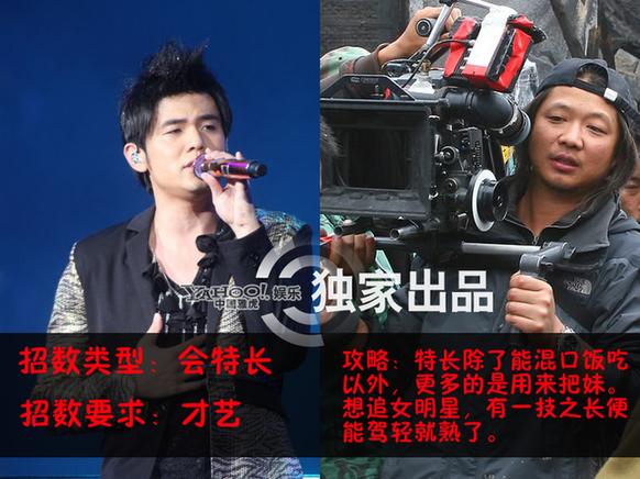 富豪男星追女星高招:豪宅游艇鉆戒一個(gè)都不能少