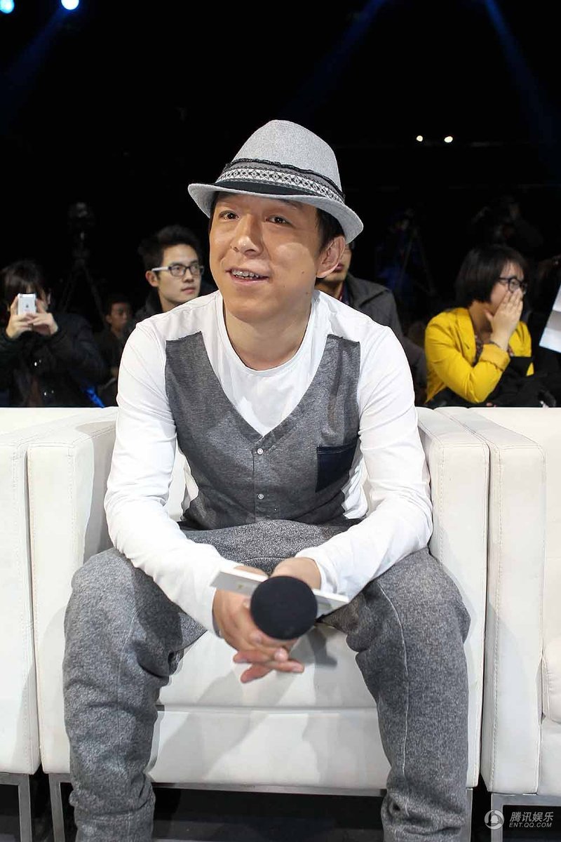 徐崢陶虹高調(diào)助陣《泰囧》笑容僵硬 事后未溝通否認炒作