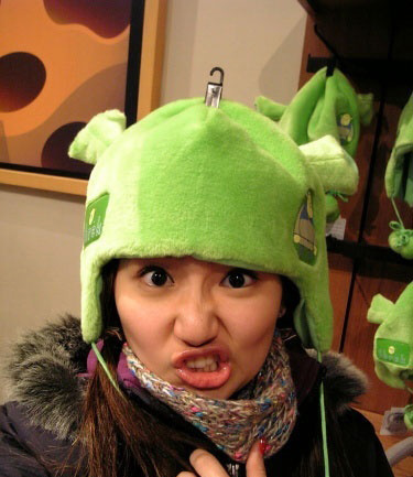 Selina主持身價堪比小S 圖揭珍貴今夕對比照