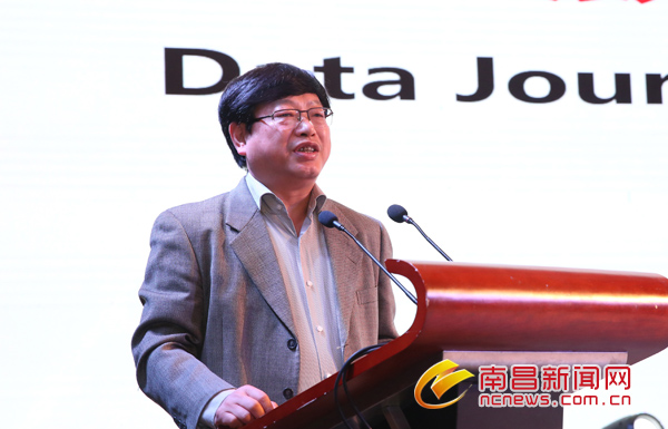 融入新時代 展翼新征程 融入新時代 展翼新征程