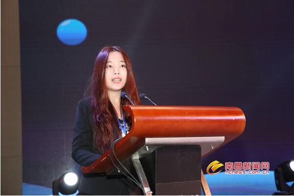 融入新時代 展翼新征程 融入新時代 展翼新征程