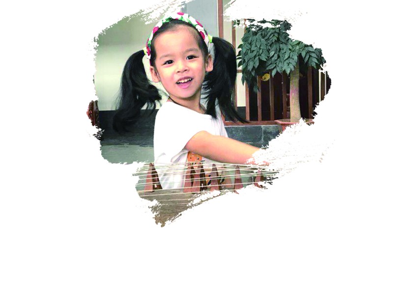 天使大愛 傳遞全國(guó)