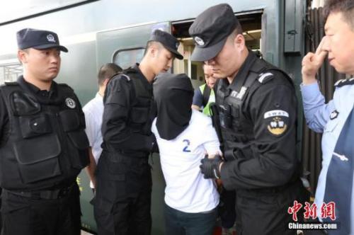 電信網(wǎng)絡(luò)詐騙案持續(xù)減少 官方使出了哪些殺手锏？