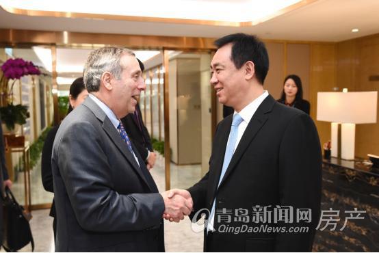 恒大造車按下“快進(jìn)鍵”引援哈佛締造汽車帝國