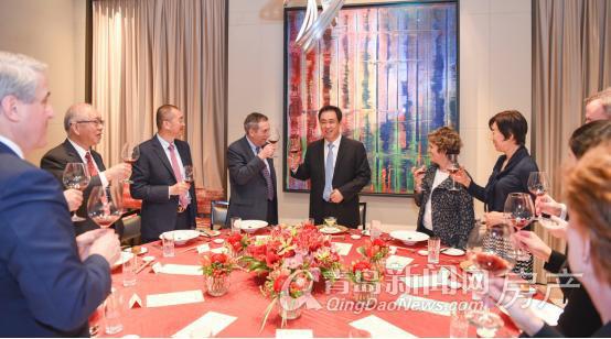 恒大造車按下“快進(jìn)鍵”引援哈佛締造汽車帝國