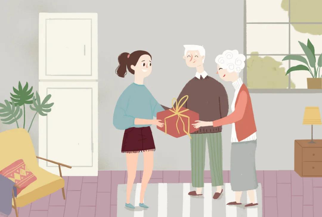 微信圖片_20210311164935.jpg 微信圖片_20210311164935.jpg