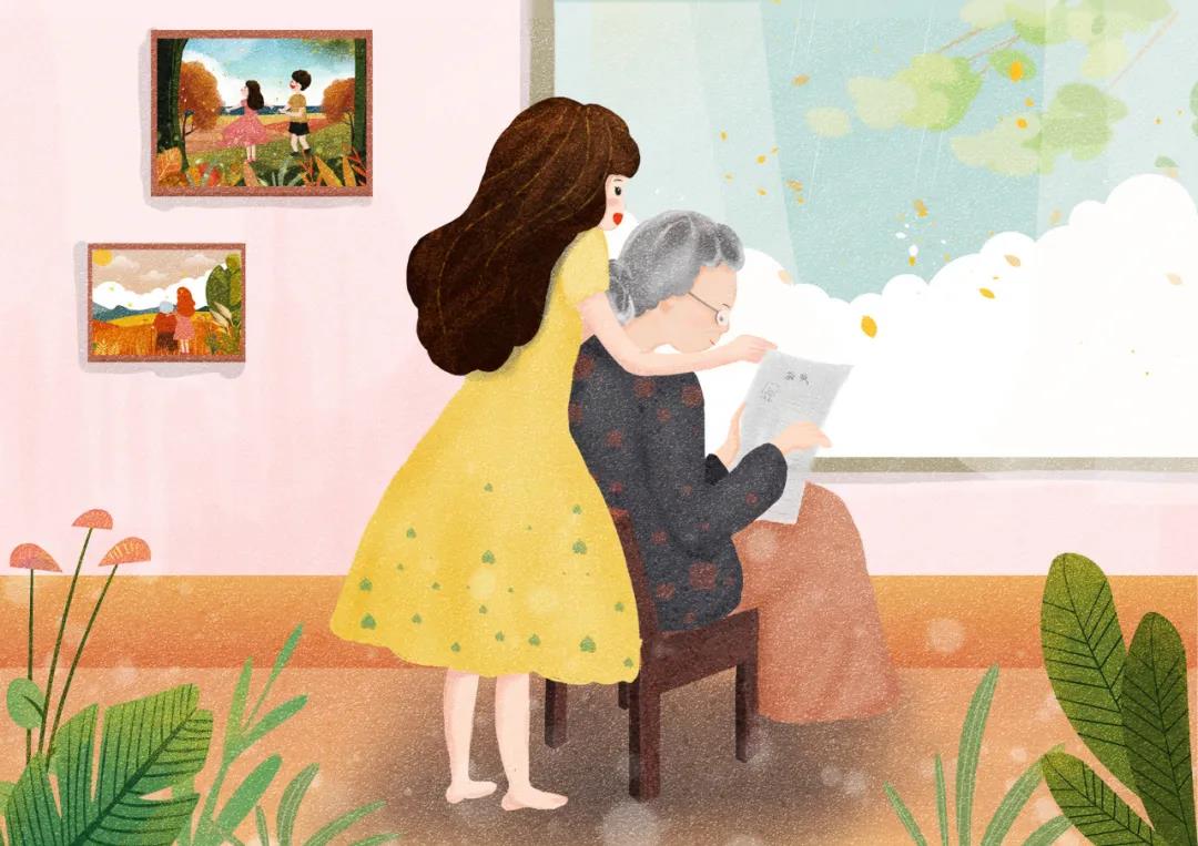 微信圖片_20210311164925.jpg 微信圖片_20210311164925.jpg