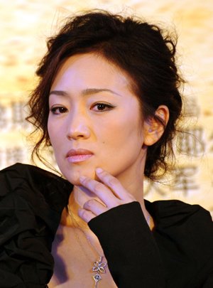 李連杰、鞏俐……新加坡成中國明星移民海外新目標(biāo)。