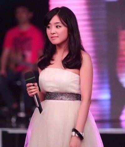 點擊瀏覽下一張