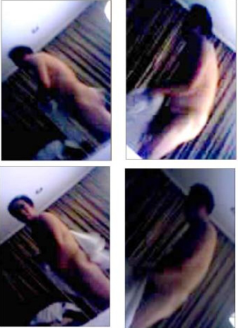 網(wǎng)曝廣東某地副市長奸污女記者 發(fā)裸照作證(圖) 網(wǎng)曝廣東某地副市長奸污女記者 發(fā)裸照作證(圖)