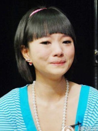 點(diǎn)擊瀏覽下一張