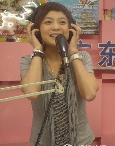 點(diǎn)擊瀏覽下一張