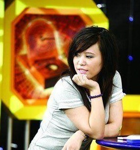 點(diǎn)擊瀏覽下一張