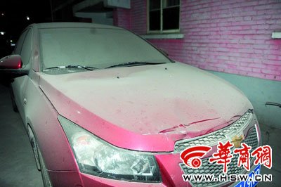 大學(xué)生肇事殺害傷者續(xù):死者家屬可能索賠百萬