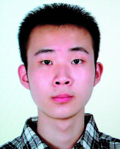 大學(xué)生肇事殺害傷者續(xù):死者家屬可能索賠百萬