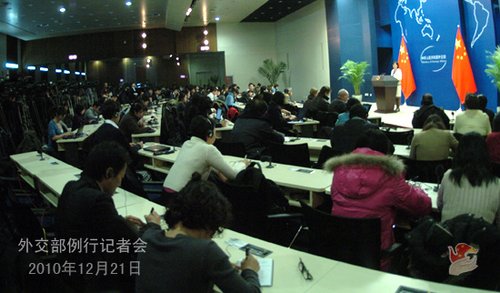 外媒稱中國(guó)阻止安理會(huì)發(fā)聲明譴責(zé)朝鮮 中方回應(yīng)