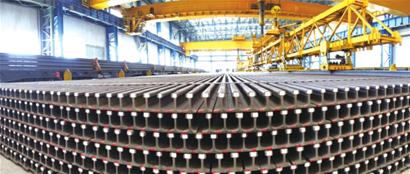 入世十年，青島GDP年均增長14.7%，城市綜合經(jīng)濟(jì)實(shí)力大幅上升