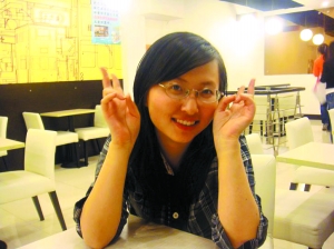 江西1副校長(zhǎng)撞死2人判3年 上訴稱國(guó)家人才應(yīng)緩刑