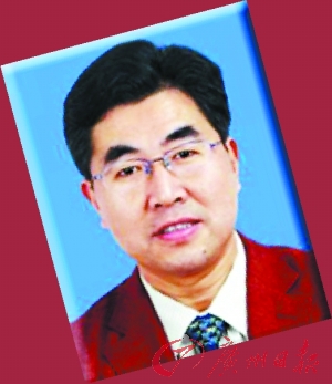 江西1副校長(zhǎng)撞死2人判3年 上訴稱國(guó)家人才應(yīng)緩刑