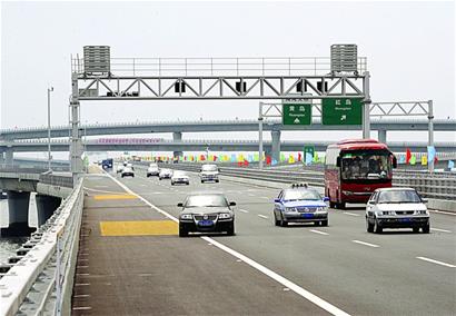 青島地鐵投保5100萬保額99億元