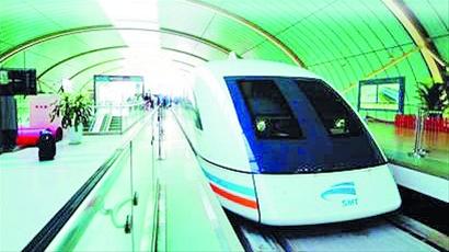 青島地鐵2號線年內將開建