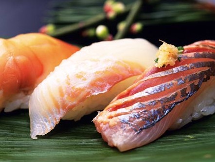 自殺式的錯(cuò)誤飲食習(xí)慣盤(pán)點(diǎn)