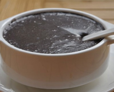 8大食療有效調理內分泌失調