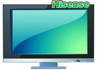 海信電視保修期內難保修 舊電視抵價問題頻現(xiàn)