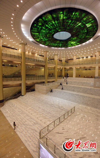 點擊瀏覽下一張