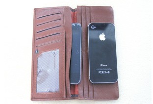 男子遭遇蘋果手機詐騙 謊稱換卡調(diào)換模型機