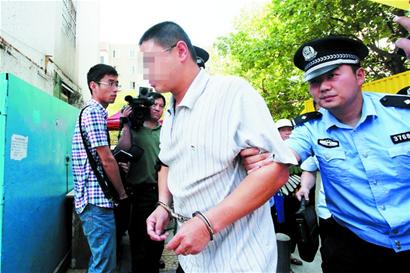 為爭(zhēng)遺產(chǎn)親戚反目 媳婦擰開(kāi)煤氣要炸大姨 為爭(zhēng)遺產(chǎn)親戚反目 媳婦擰開(kāi)煤氣要炸大姨