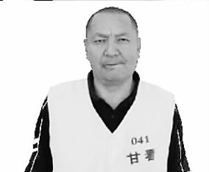 曼曼。資料照片