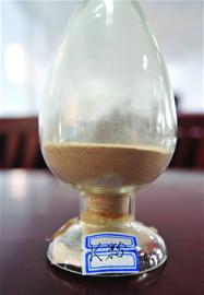 8大常見(jiàn)毒品亮真容 