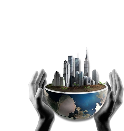 房產(chǎn)政策不松動(dòng)