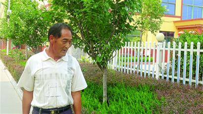 青島托舉叔 青島托舉叔