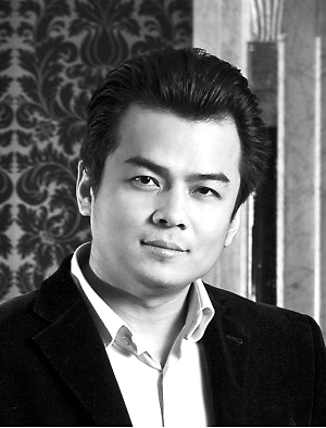 世界奢侈品協(xié)會(huì)被指山寨