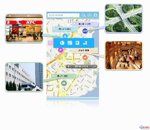 盤古搜索發(fā)客戶端新品 突破搜索體驗(yàn)