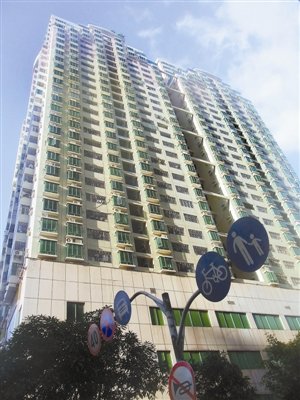 4名被害人疑為“畢打奧夜總會(huì)”的女員工，但此說法未得到羅湖警方證實(shí)。圖片來源：晶報(bào)