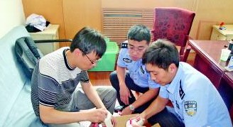 假茅臺倒手層層加價 漲至千元超市公然售賣