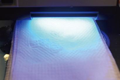 劣質(zhì)餐巾紙擦得嘴發(fā)麻 常用可致癌癥 劣質(zhì)餐巾紙擦得嘴發(fā)麻 常用可致癌癥