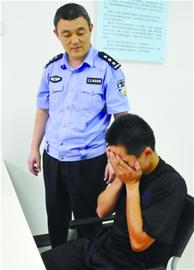 準新郎醉酒以為路人看其女友 揮刀劃傷兩人脖子 準新郎醉酒以為路人看其女友 揮刀劃傷兩人脖子