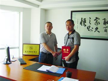 學(xué)生防爆胎專利獲3000萬(wàn)資助