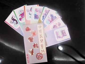 啤酒節(jié)歷屆門票現(xiàn)身