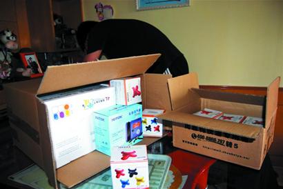 百團(tuán)大戰(zhàn)中小團(tuán)購(gòu)網(wǎng)慘敗 青島僅剩10家1天做不成1單