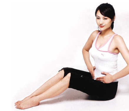 桑拿天腹瀉小心結(jié)腸炎 桑拿天腹瀉小心結(jié)腸炎