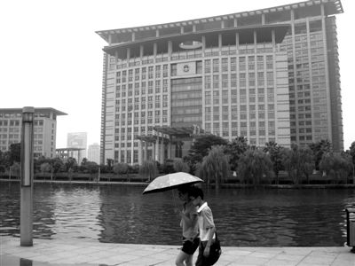 溫州公務(wù)接待每人不超60元 不含接待上級(jí)