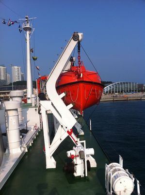 另類(lèi)解讀蛟龍?zhí)?看船員1日3餐吃什么