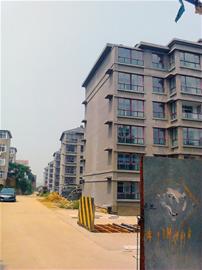 新房未竣工開(kāi)發(fā)商失蹤 拒接電話玩躲貓貓