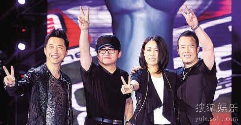 評(píng)委出場(chǎng)費(fèi)2千萬(wàn) 評(píng)委出場(chǎng)費(fèi)2千萬(wàn)